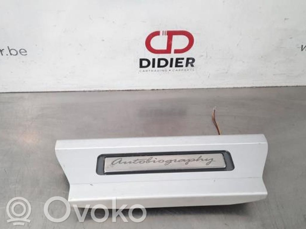 Land Rover Range Rover L405 Inne części karoserii 
