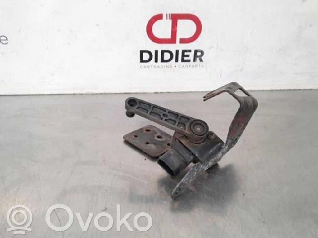Land Rover Range Rover L405 Levier senzor înălțime față 