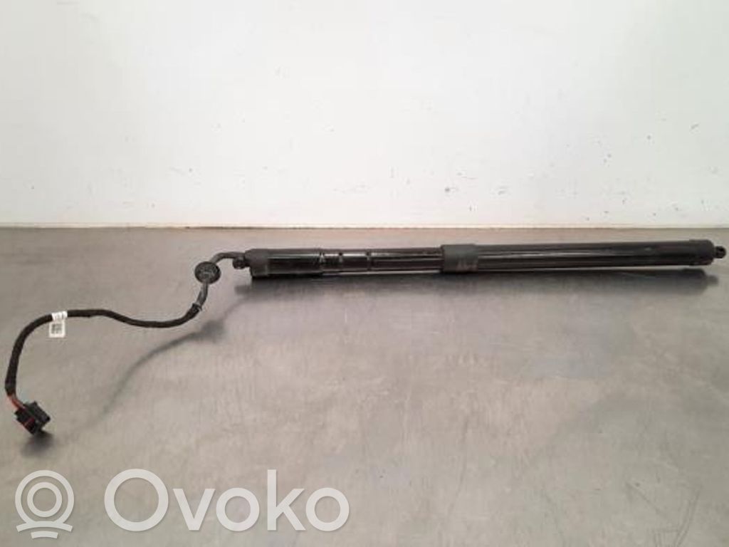 Land Rover Range Rover L405 Jambe de force de hayon