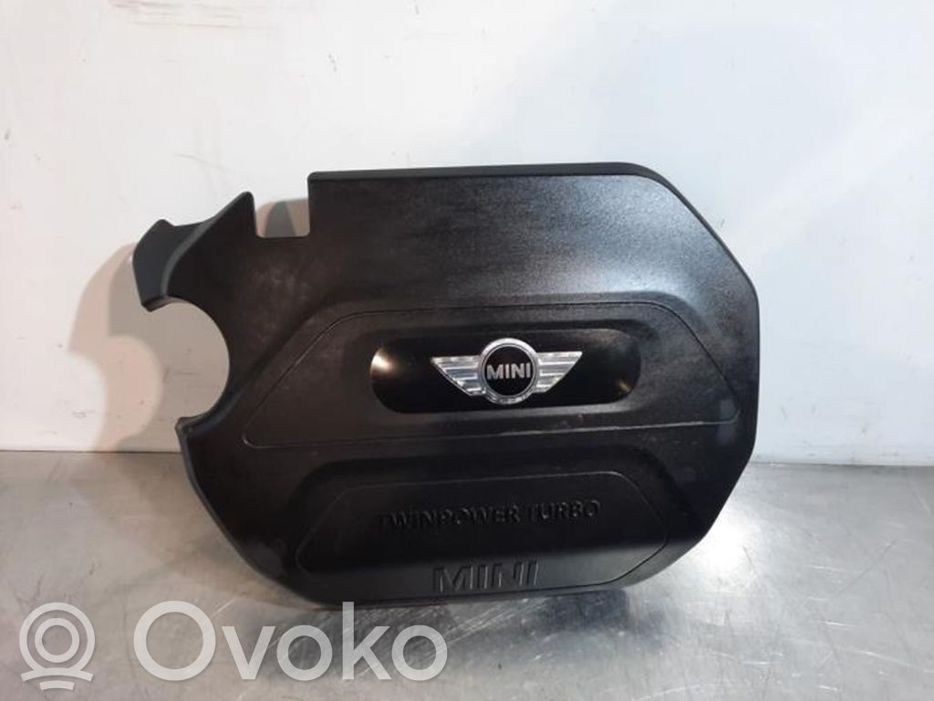 Mini One - Cooper F56 F55 Osłona górna silnika 