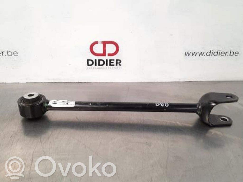 Rear control arm   104444400B