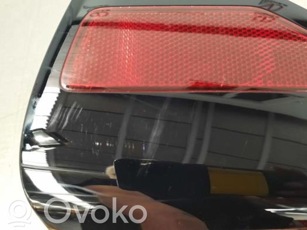 Tesla Model 3 Ladebuchse für Elektroautos 