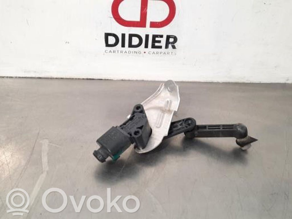 Tesla Model 3 Front height sensor lever 