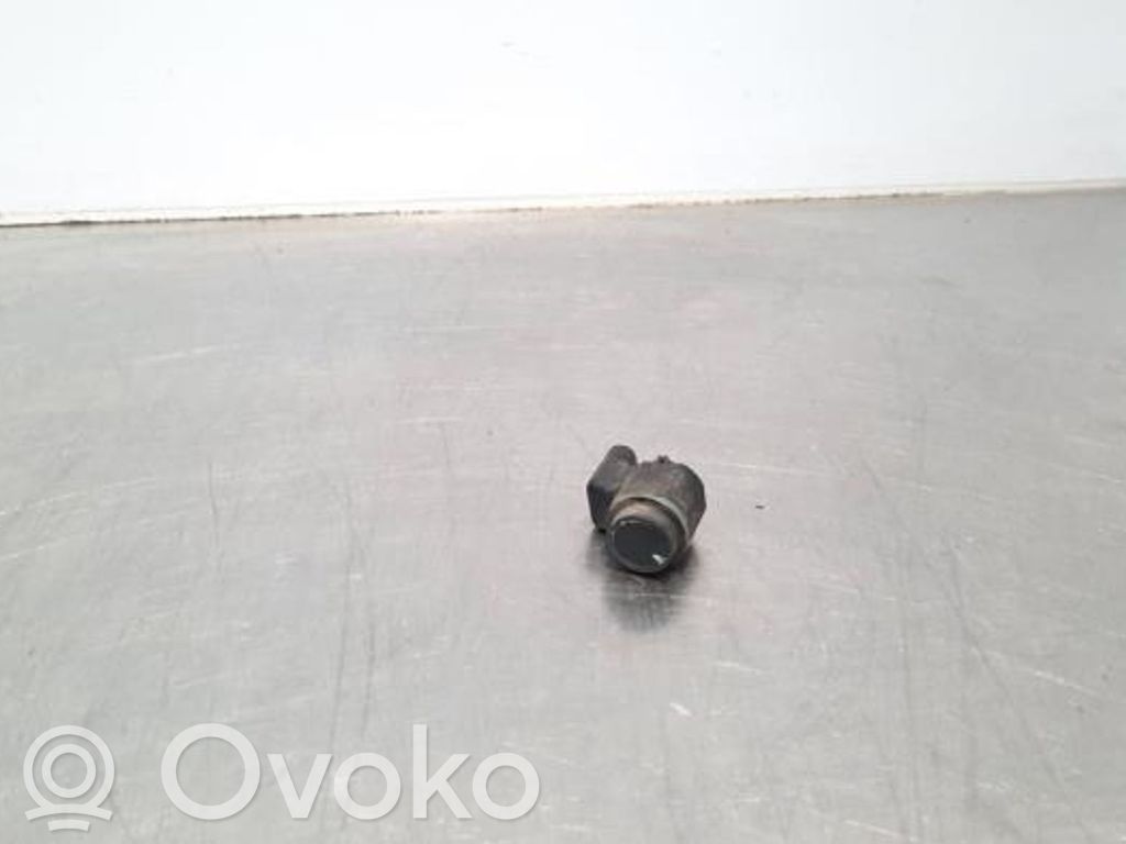 Sensor de aparcamiento PDC   9139868