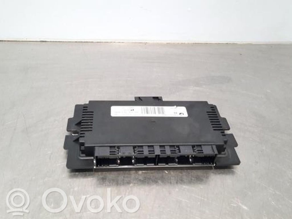 Centralina antenna   61359170455
