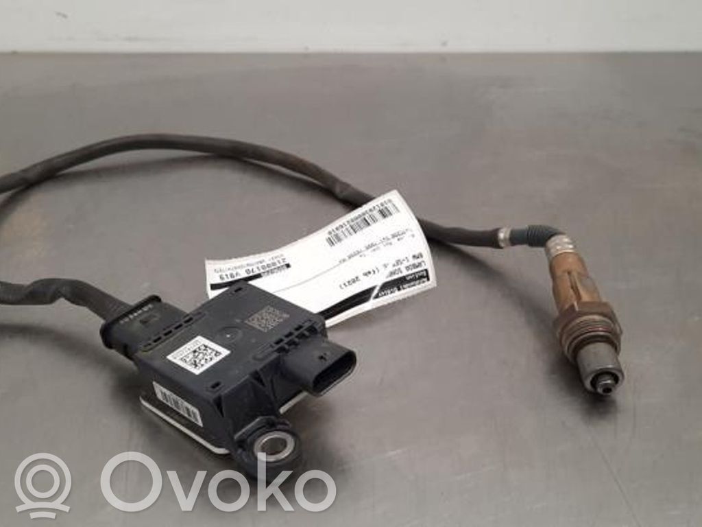Lambda probe sensor   8596295,13628596295,13628596295