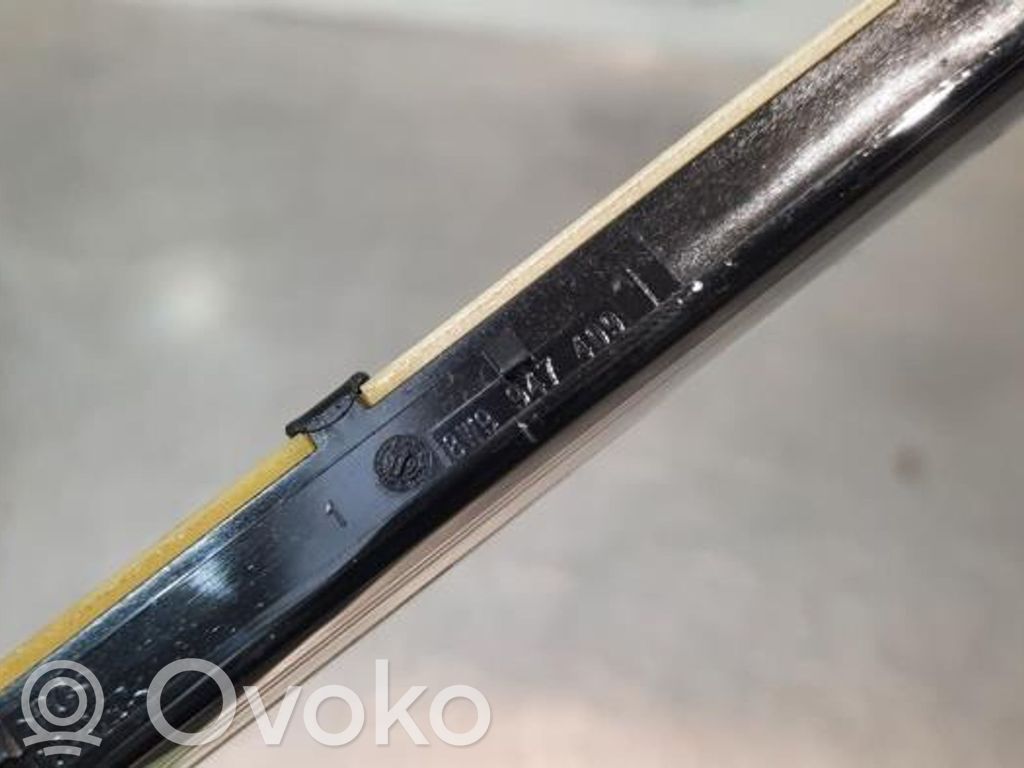 Xenon-polttimo   8W9947409