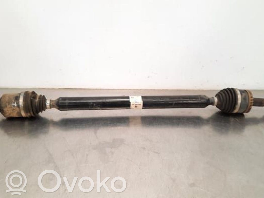 Antriebswelle vorne   49501D7690,49501D7690