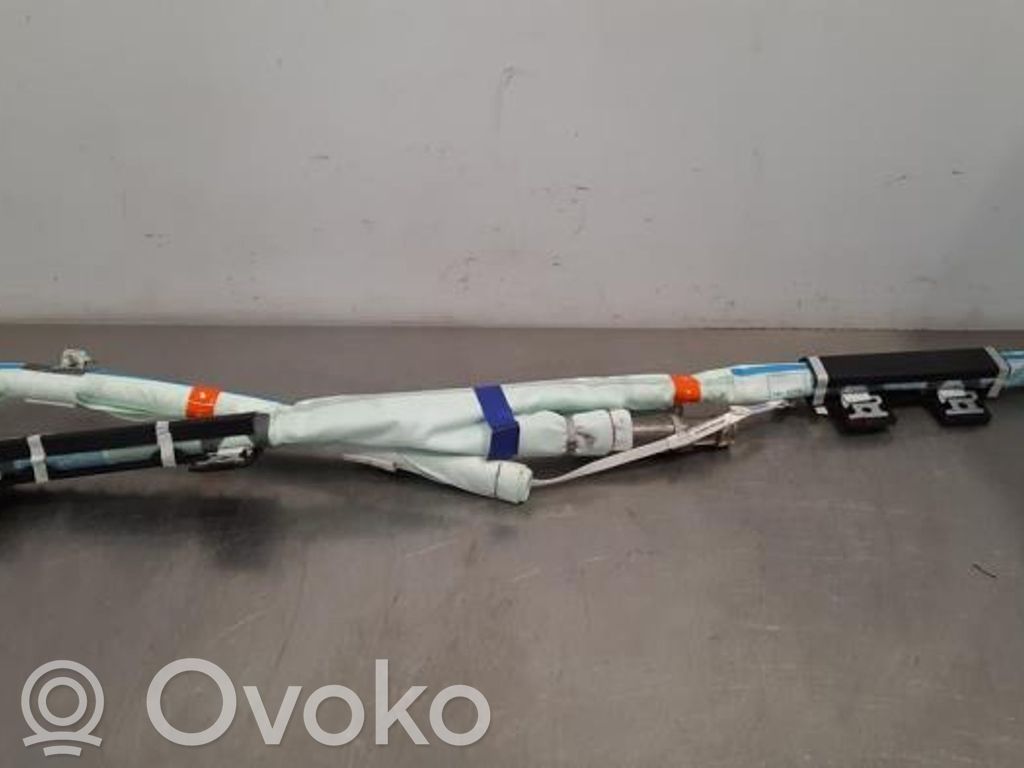 Kopfairbag   85010D7000,85010D7000