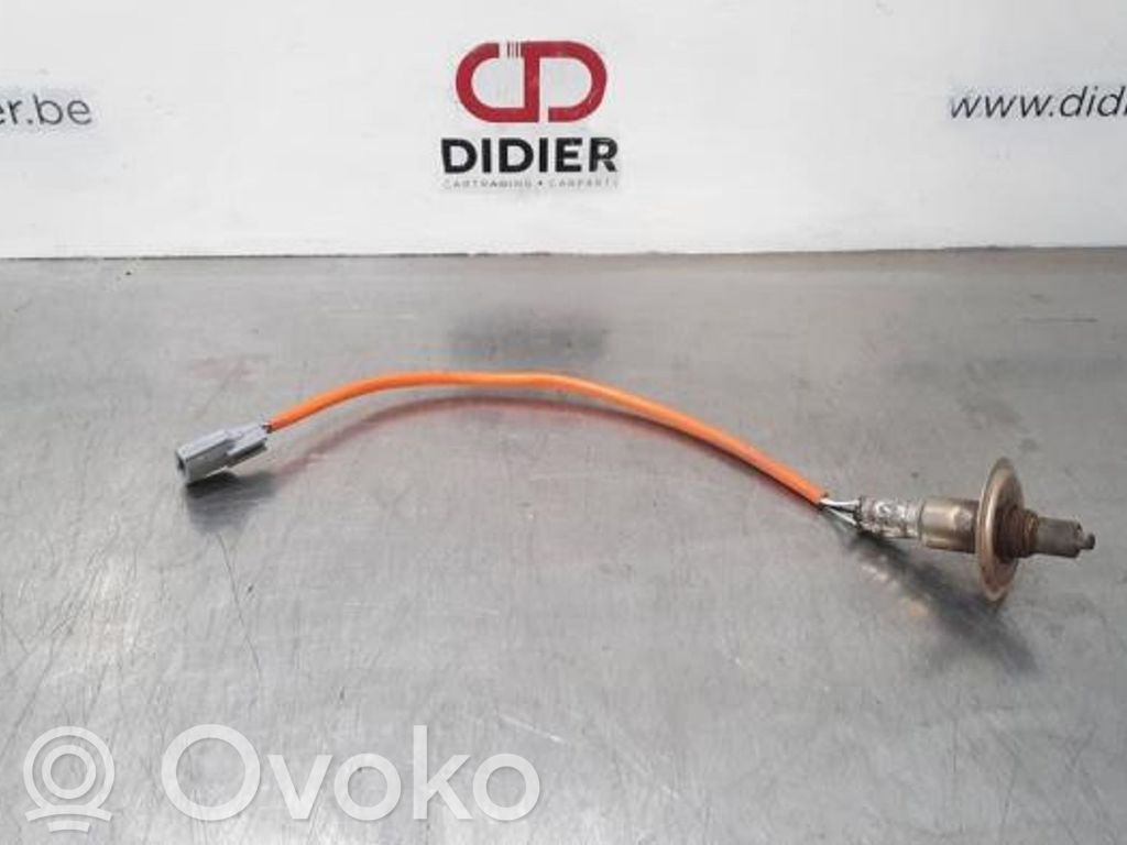 Lambda probe sensor   826908548R