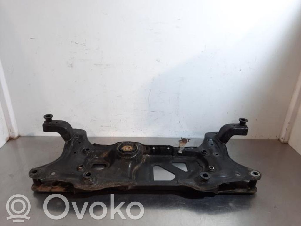 Volkswagen Beetle A5 Subcadru frontal 