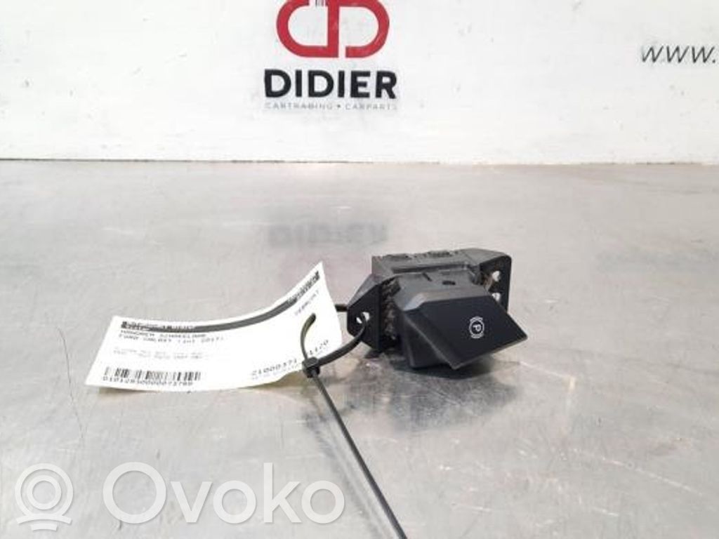 Rokas bremzes slēdzis   E1CT2B623CAW,2107997,2107997