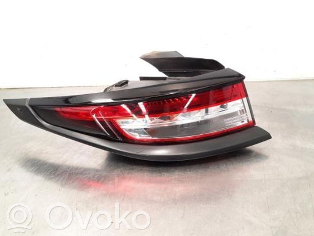 DS Automobiles 3 Crossback Takavalot 