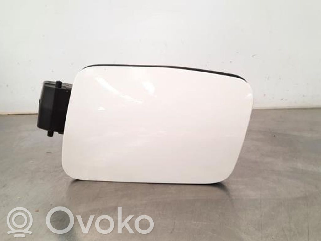 DS Automobiles 3 Crossback Tankdeckel Tankklappe 