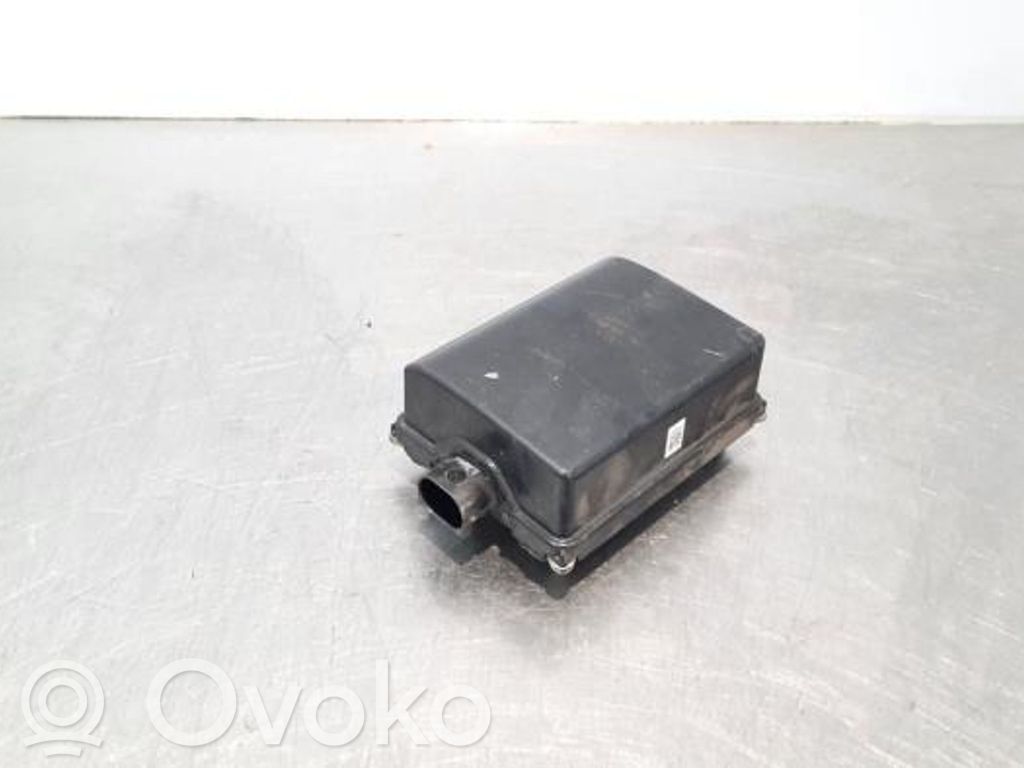Mercedes-Benz C W205 Sensor de radar Distronic 