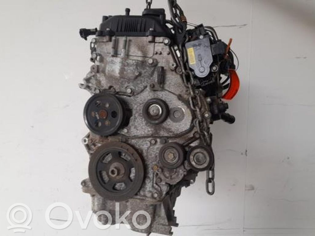 Motor   1A1412AH00,1A1412AH00