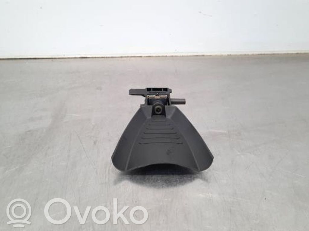 Windshield/windscreen camera   66519458741