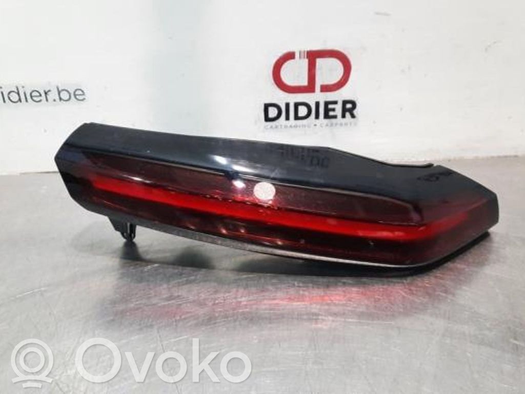 Citroen C4 II Takavalot 