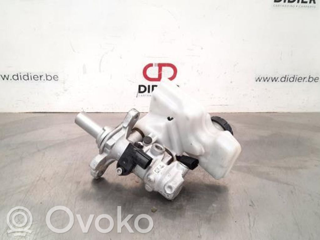 Skoda Karoq Maître-cylindre de frein 