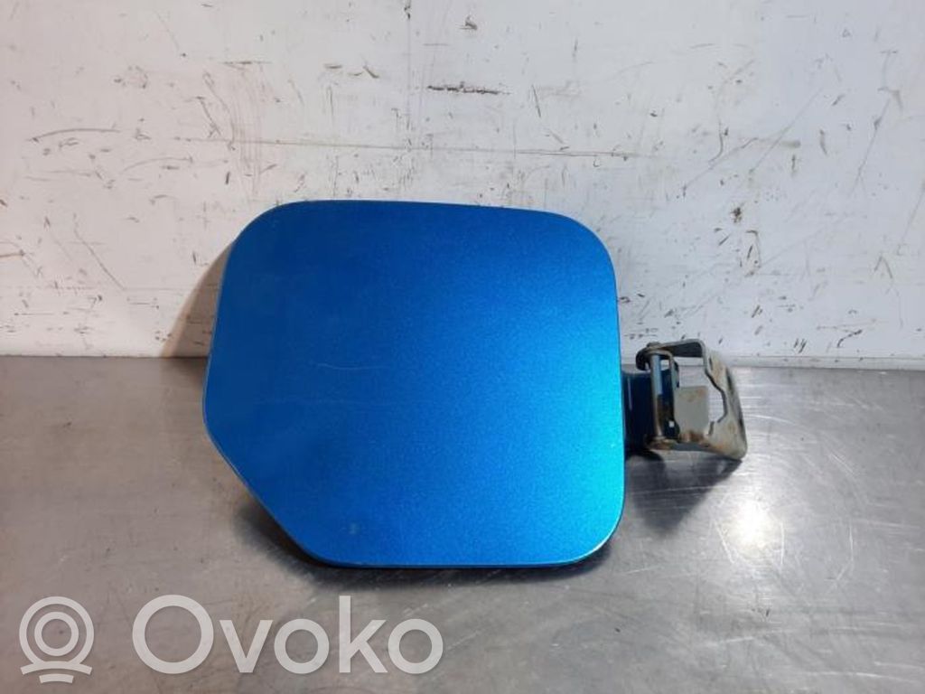 Suzuki Celerio Tankdeckel Tankklappe 