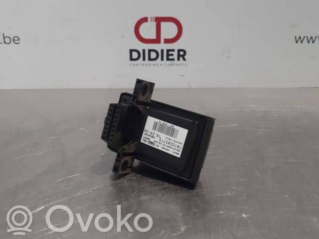 Gateway-Steuermodul   GK2114F642AC,2135713,2135713