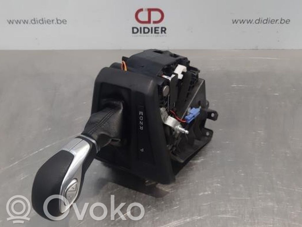 Ford Transit Lewarek zmiany biegów / górny 