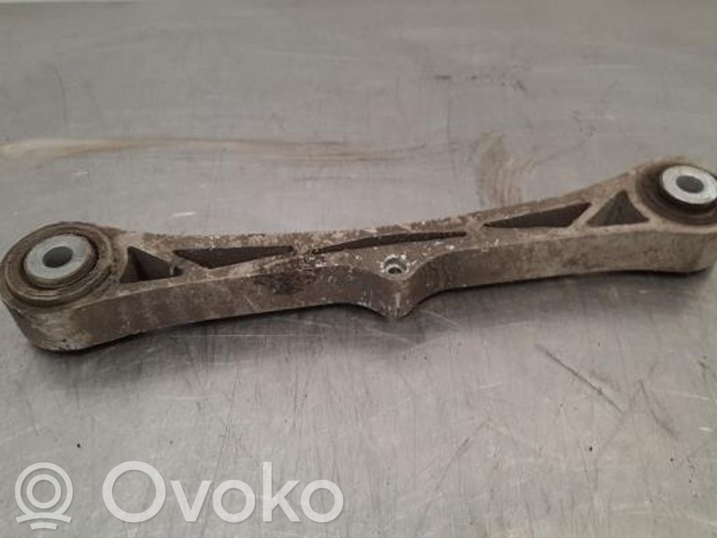 Querlenker hinten   104396300B,104396300B