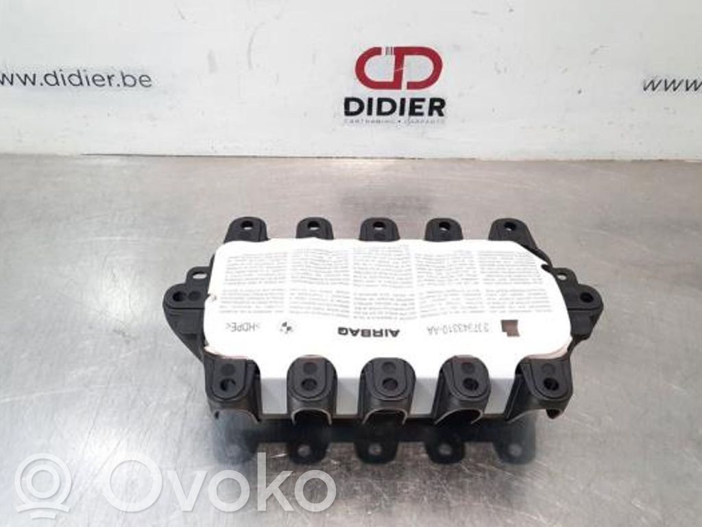 BMW 2 F45 Passenger airbag 