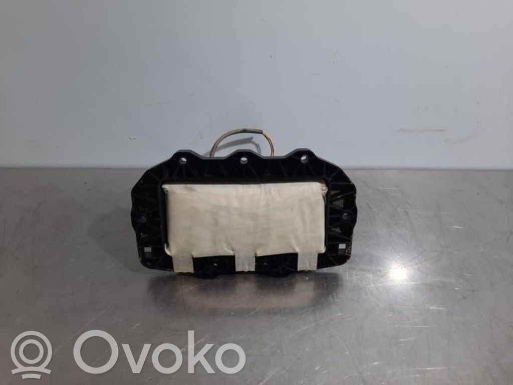 Peugeot 208 I Beifahrerairbag 