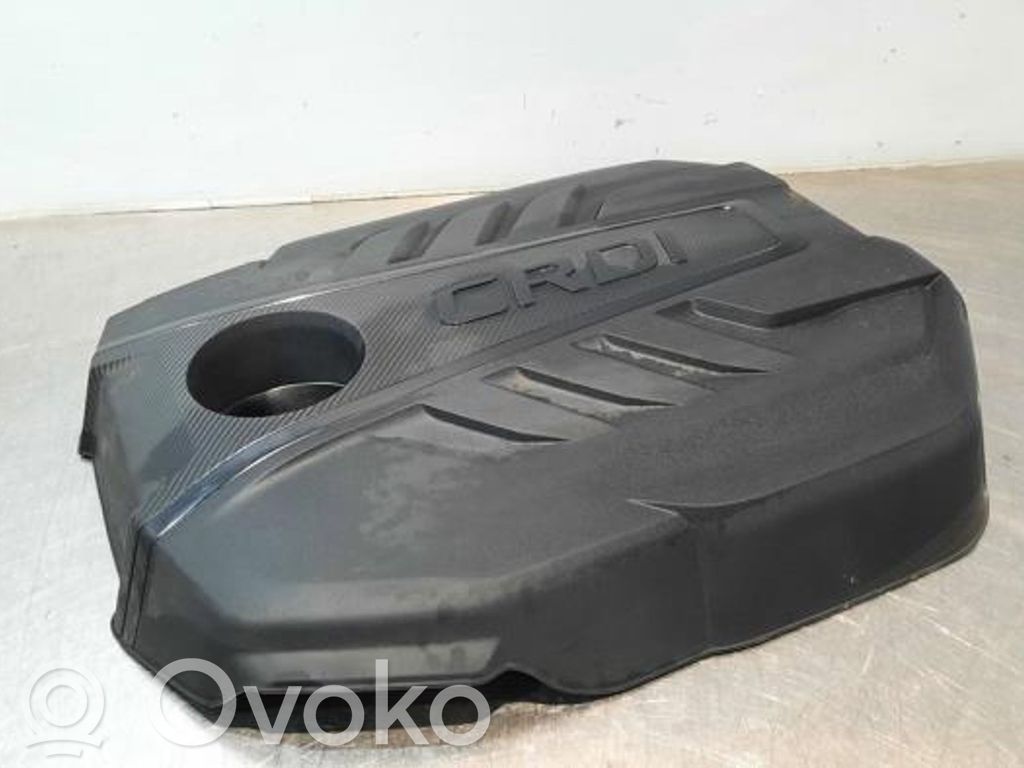 Moottorin koppa   292402U000