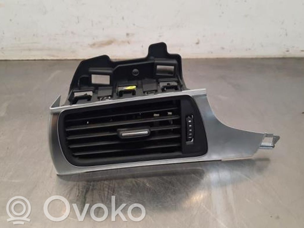 Luftausströmer Lüftungsdüse Luftdüse Mitte   4G1820901,4G1820901