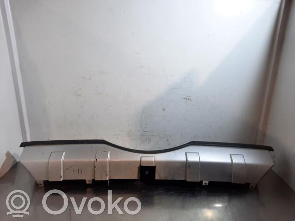 Puskuri   6410A186,6410A186
