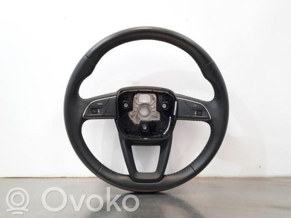 Audi A4 S4 B9 8W Volan 