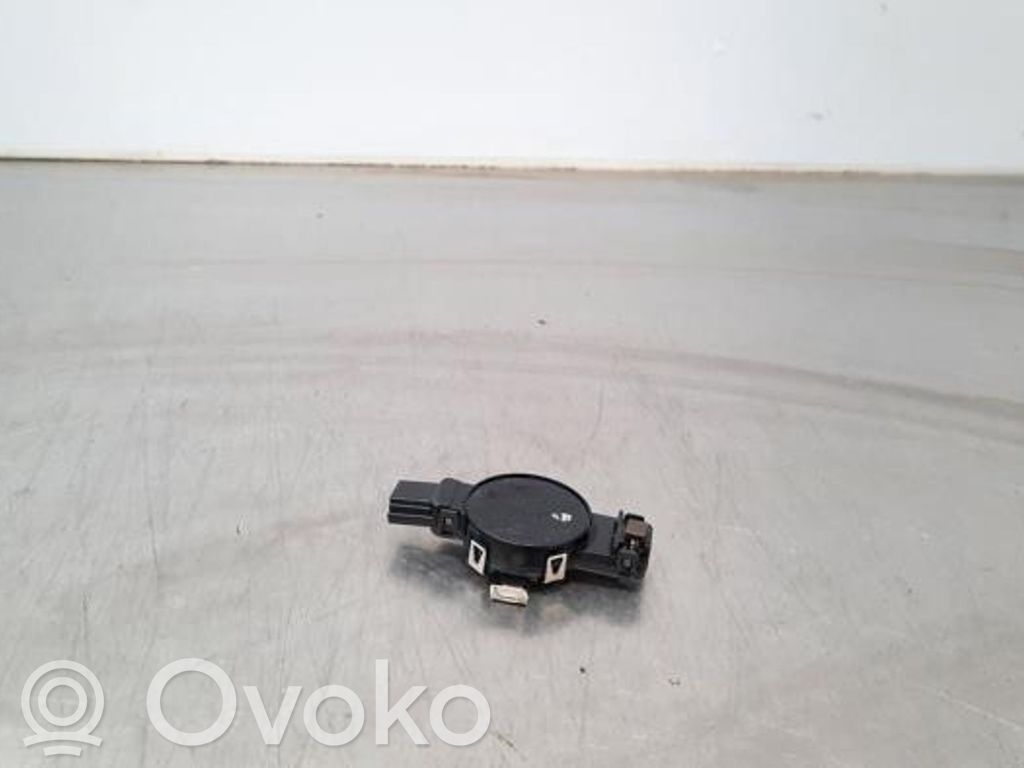 Regensensor   81A955555A