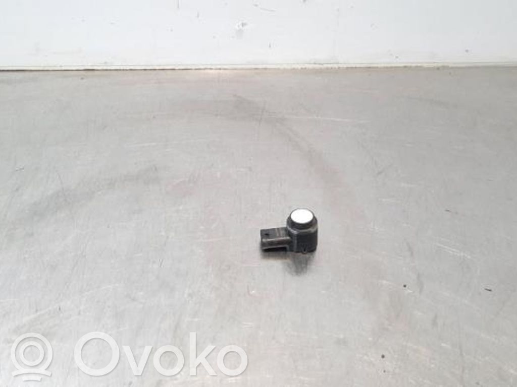 Sensor de aparcamiento PDC   31445160