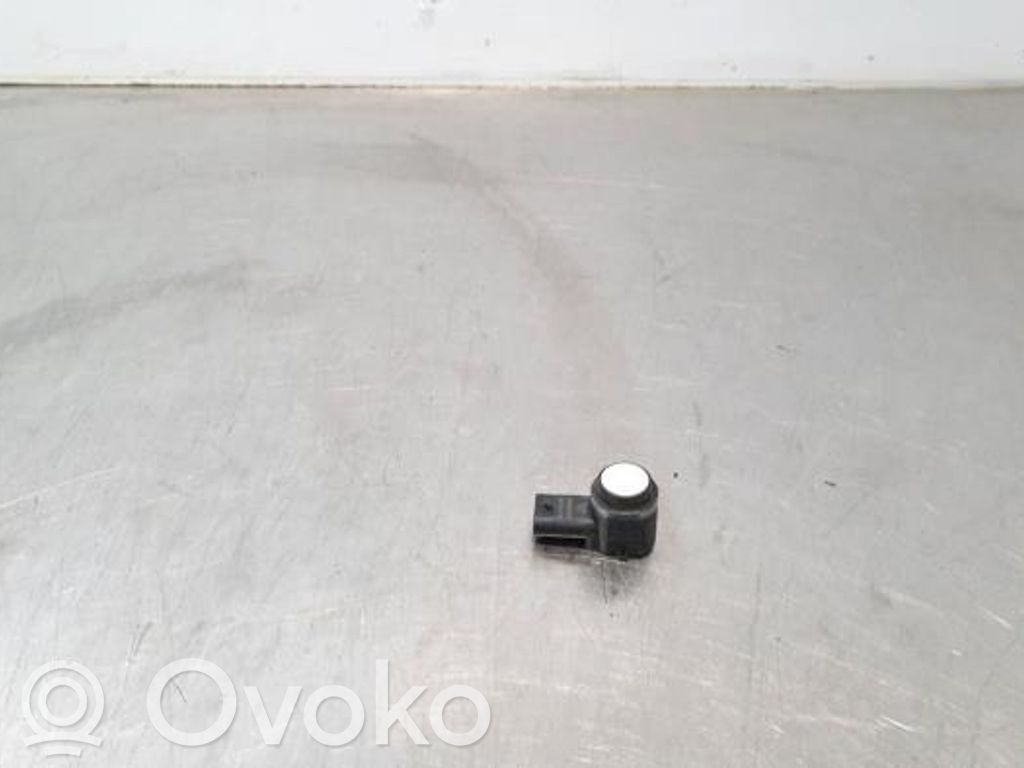 Volvo XC60 Senzor de parcare PDC 