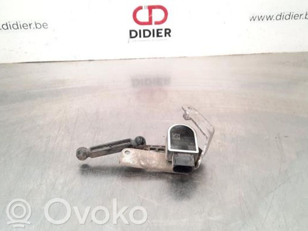 BMW 5 G30 G31 G38 Sensore di livello altezza frontale sospensioni