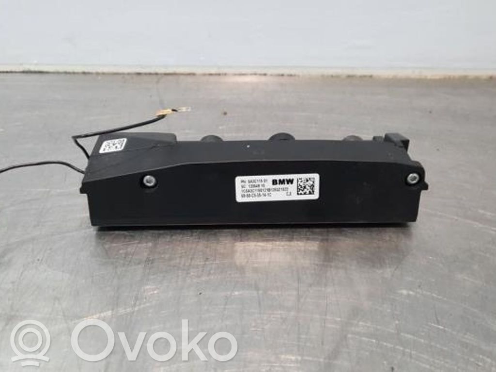 Windshield/windscreen camera   12054910,5A3C11501,66515A3C115