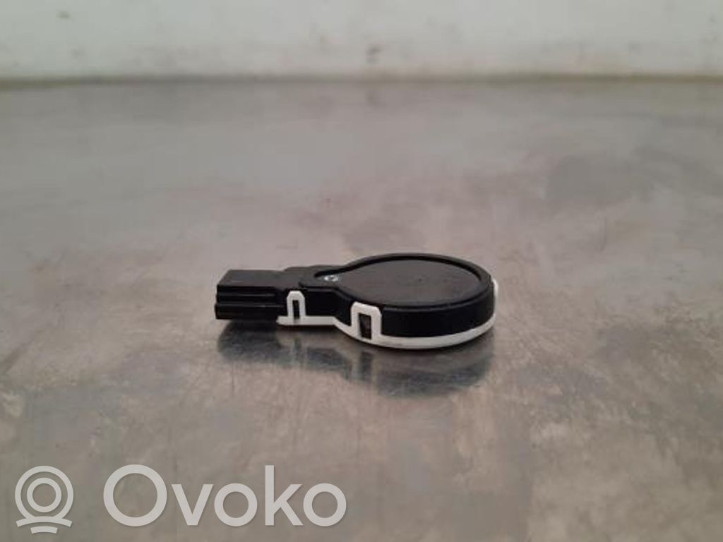 Ford C-MAX II Sensore pioggia 