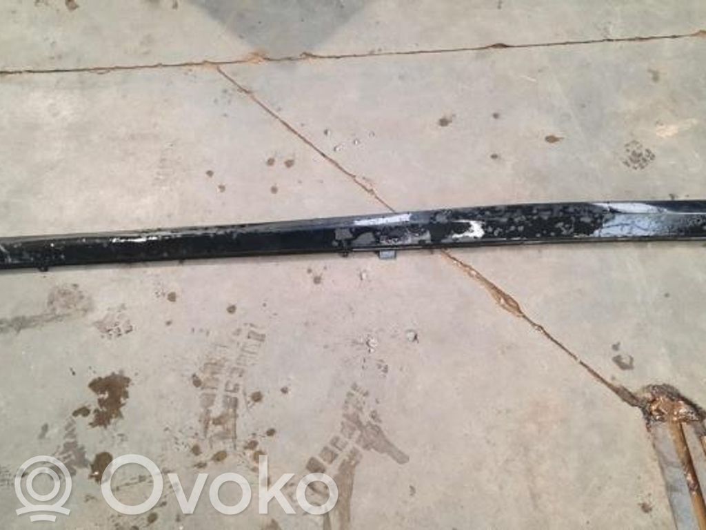 Audi A3 S3 8V Sill 
