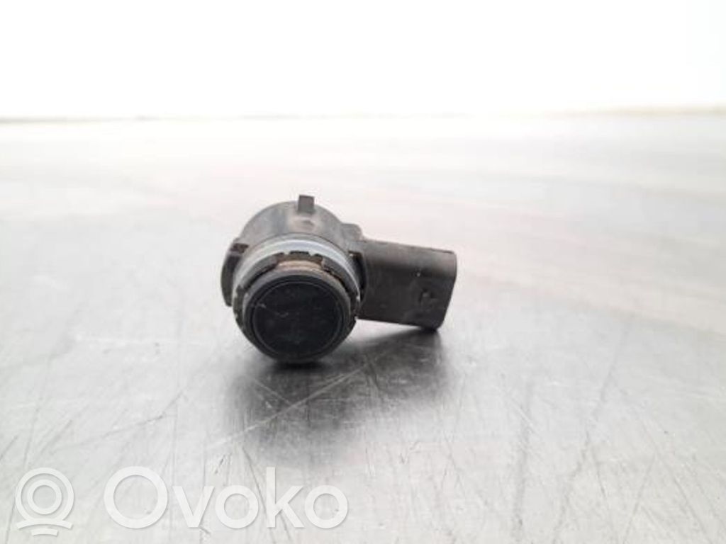 Parksensor PDC   31471301