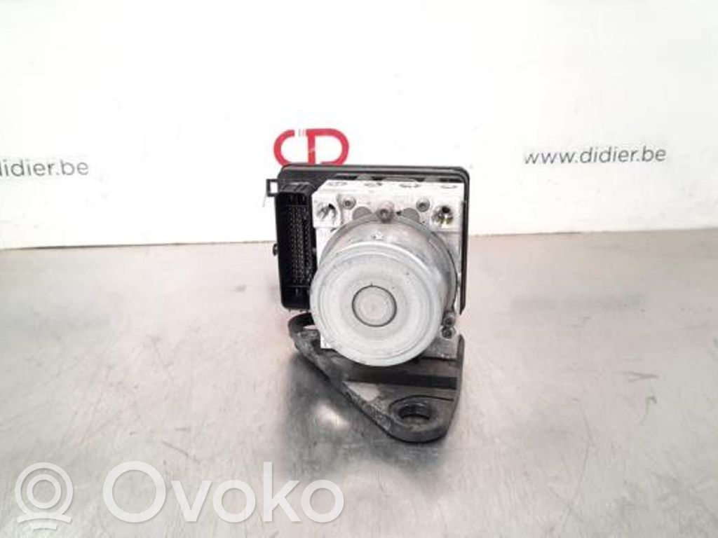 ABS Steuergerät   1EA614517AA,1EA614517AA