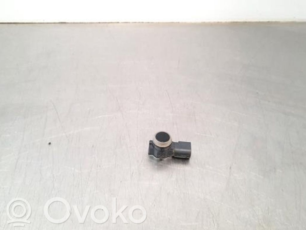 Parksensor PDC   9675202477XT,1593947X02M1,1593947X02M1,1795486X00M0