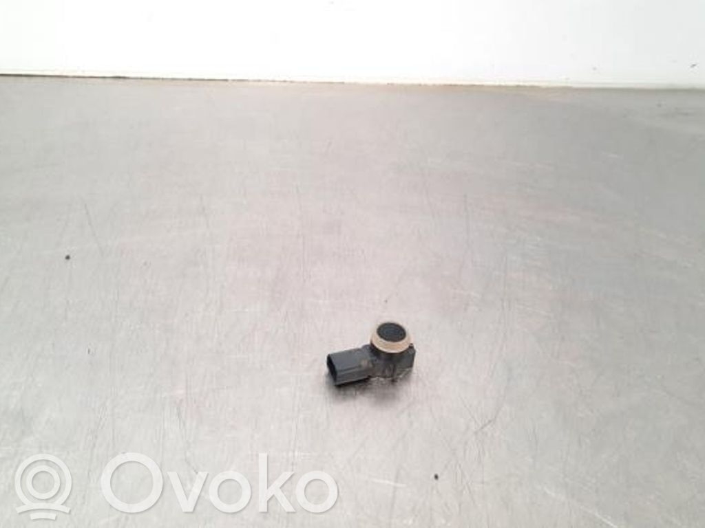 Parksensor PDC   9675202477XT,1593947X02M1,1593947X02M1,1795486X00M0