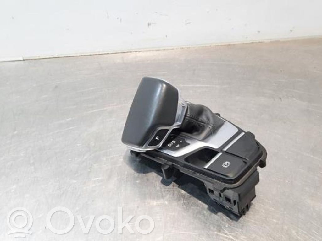 Audi Q5 SQ5 FY Buton/manșon piele manetă schimbător viteze 