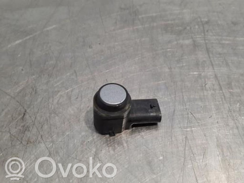 Parksensor PDC   1S0919275C
