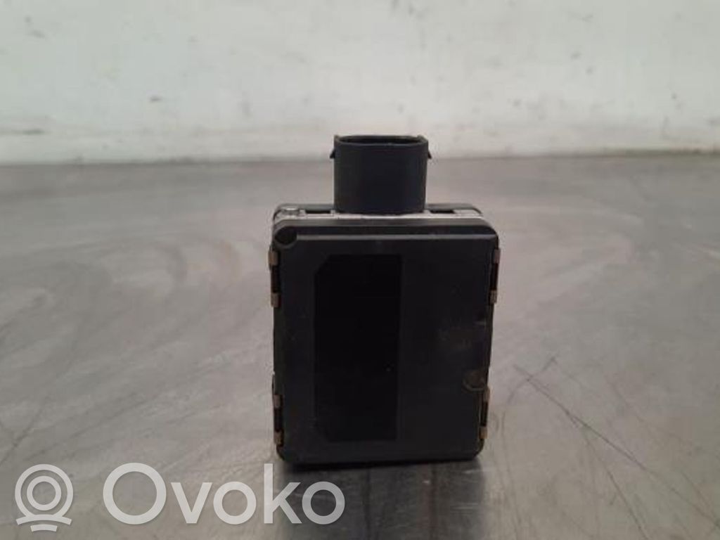 Sensor de radar Distronic   3Q0907550B,3Q0907550B
