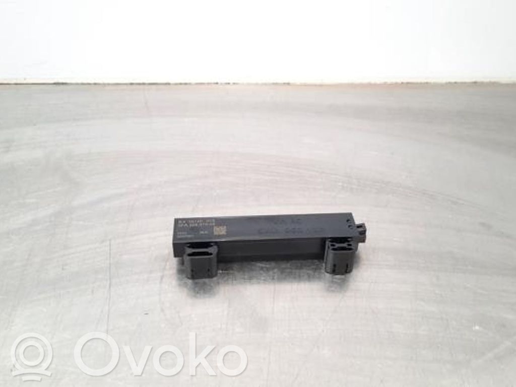 Antena systemu bezkluczykowego   5FA224075