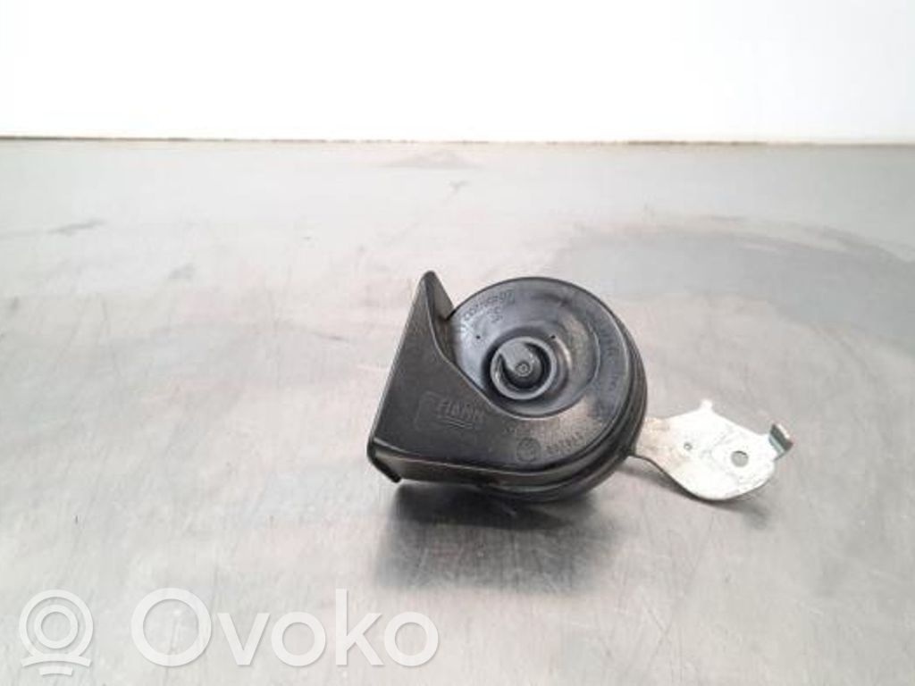 Äänimerkkilaite   A45452170906