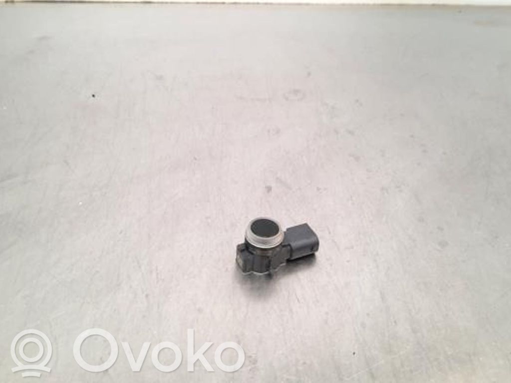 Sensor de aparcamiento PDC   9675202477XT,1593947X02M1,1593947X02M1,1795486X00M0